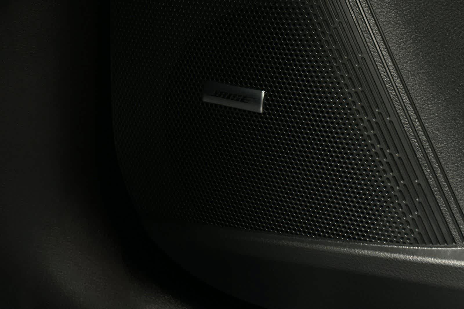 New 2026 Nissan Sentra SR FWD image 20
