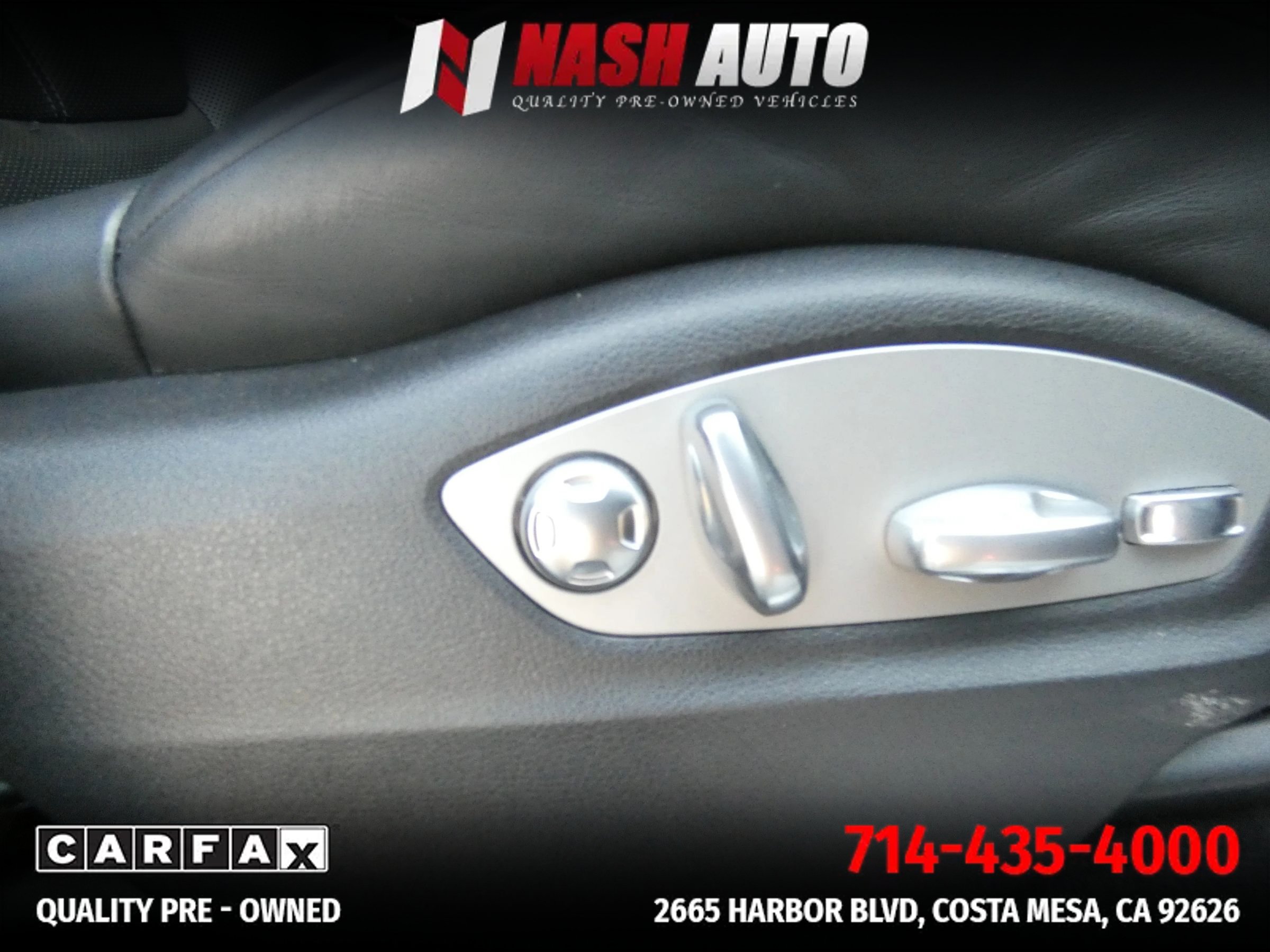 Used 2018 Porsche Macan GTS AWD/4WD image 32