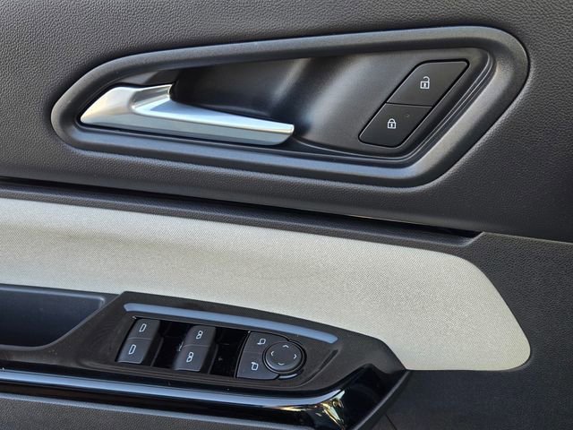 New 2026 Honda Prologue EX image 16