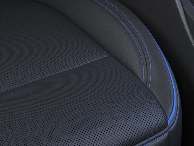 New 2026 Buick Encore GX Sport Touring w/ Comfort Package image 21