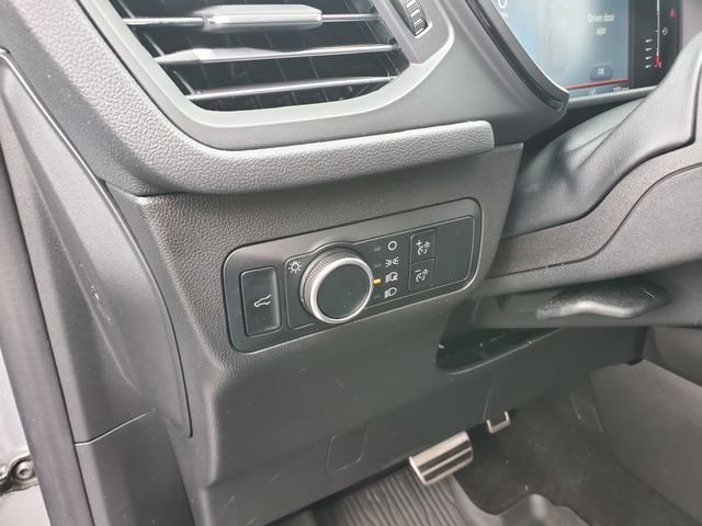 Used 2024 Ford Escape ST-Line w/ Tech Pack #1 image 12