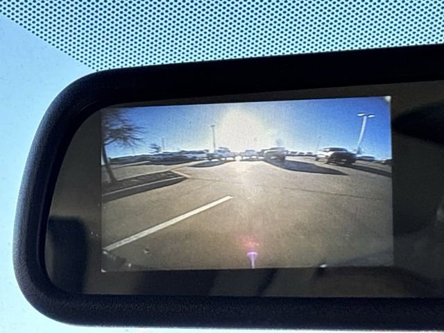 New 2025 GMC Savana 2500 Extended w/ Driver Convenience Package image 18