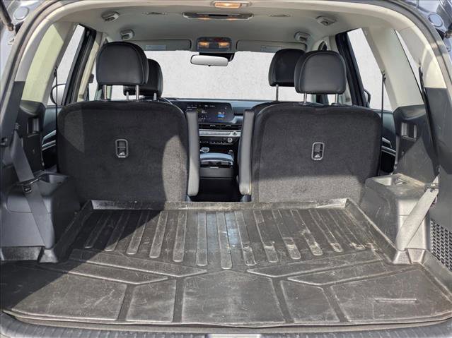 Used 2023 Kia Telluride S image 6