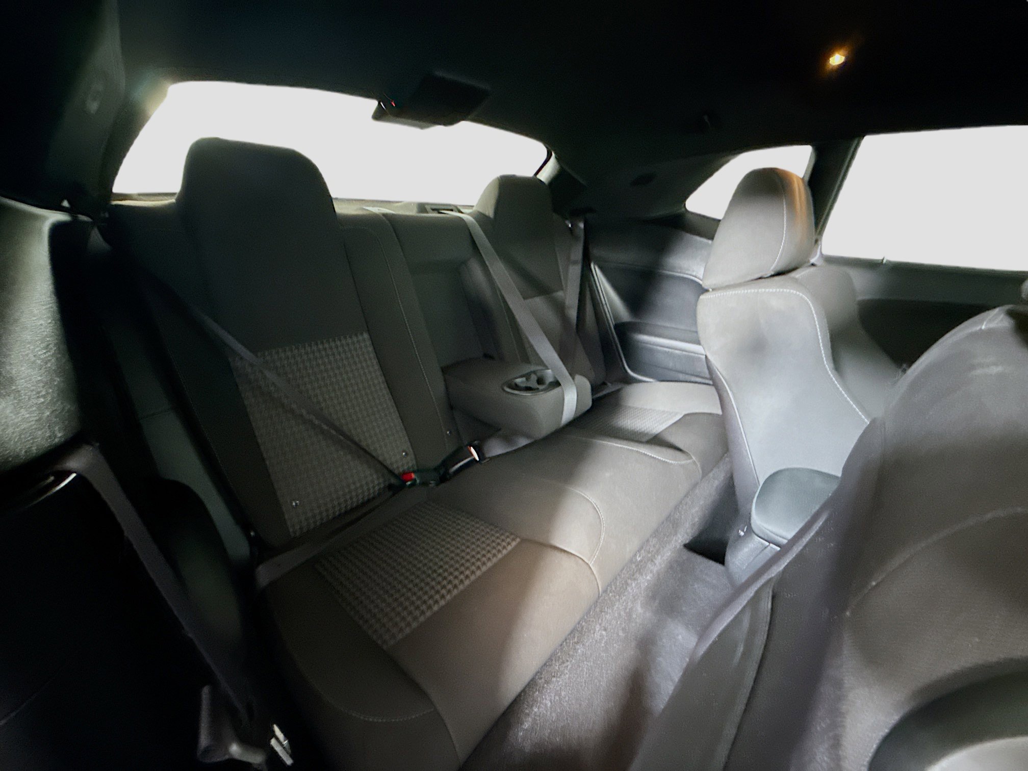 Used 2020 Dodge Challenger R/T Scat Pack image 26