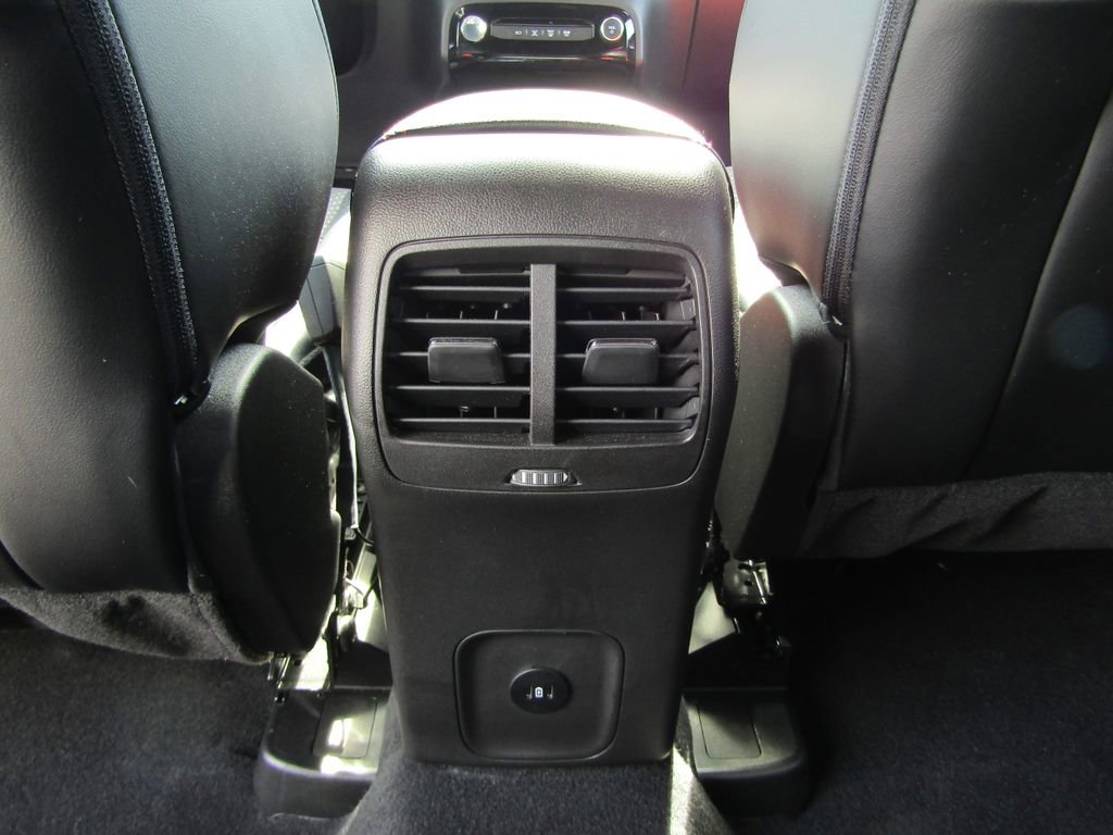 Used 2023 Ford Escape ST-Line Select w/ Tech Pack #2 AWD/4WD image 38