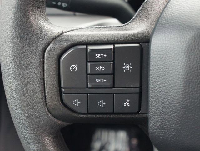 Used 2023 Ford F150 XLT image 8