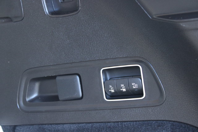 Used 2024 Mercedes-Benz GLS 450 4MATIC image 54