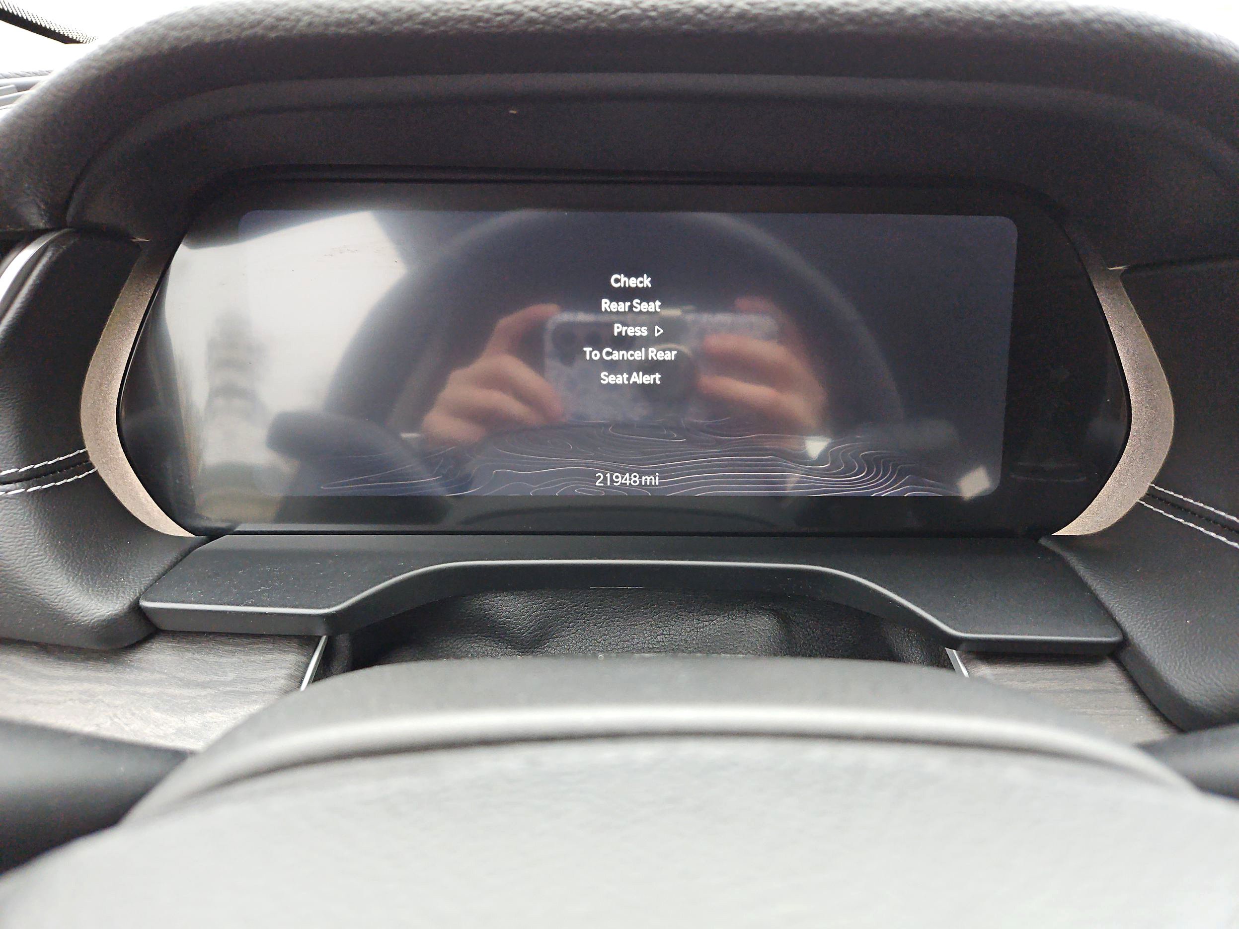 Used 2023 Jeep Grand Cherokee Limited RWD image 66