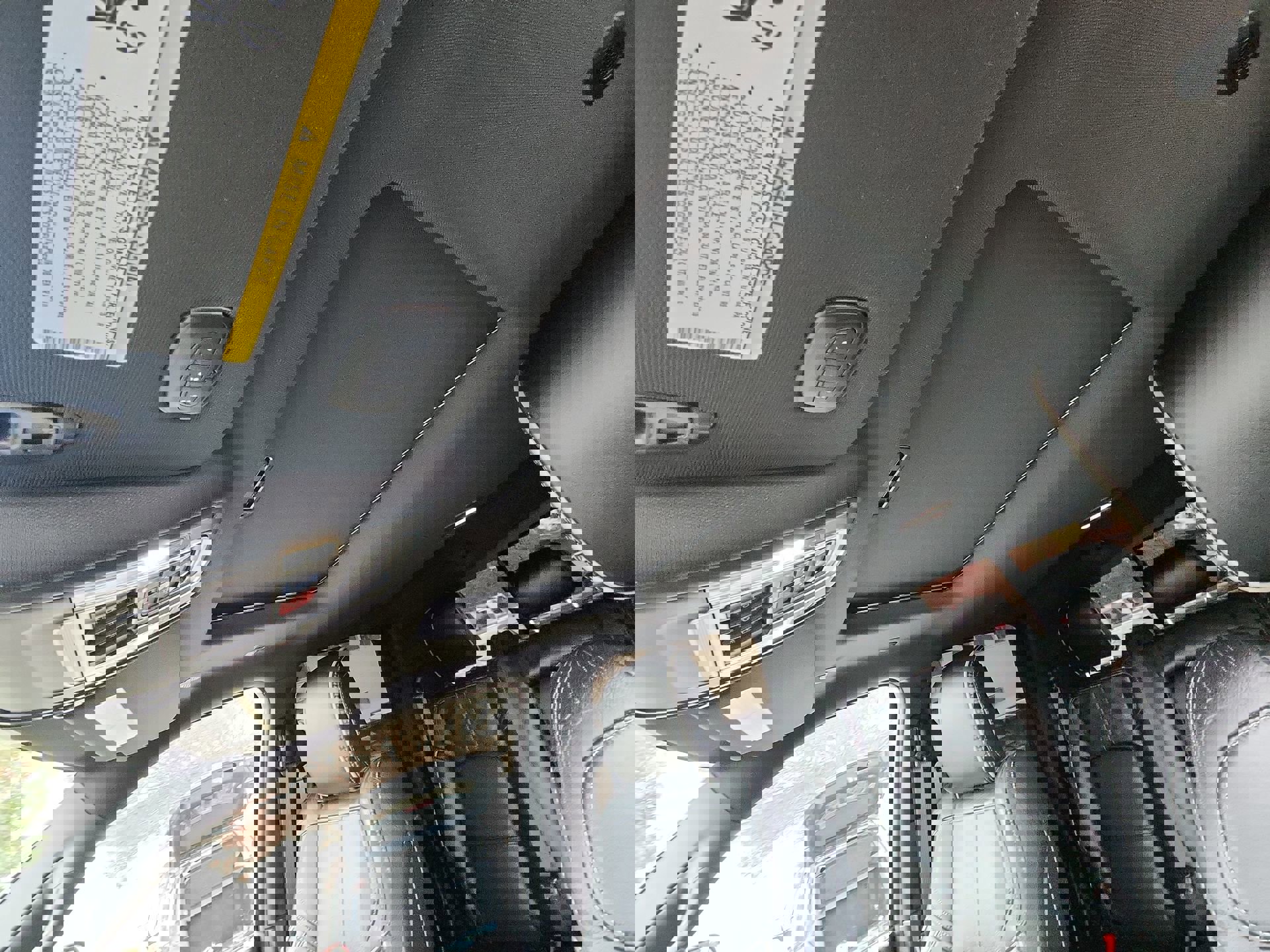 Certified 2022 RAM 2500 Limited w/ Night Edition image 16