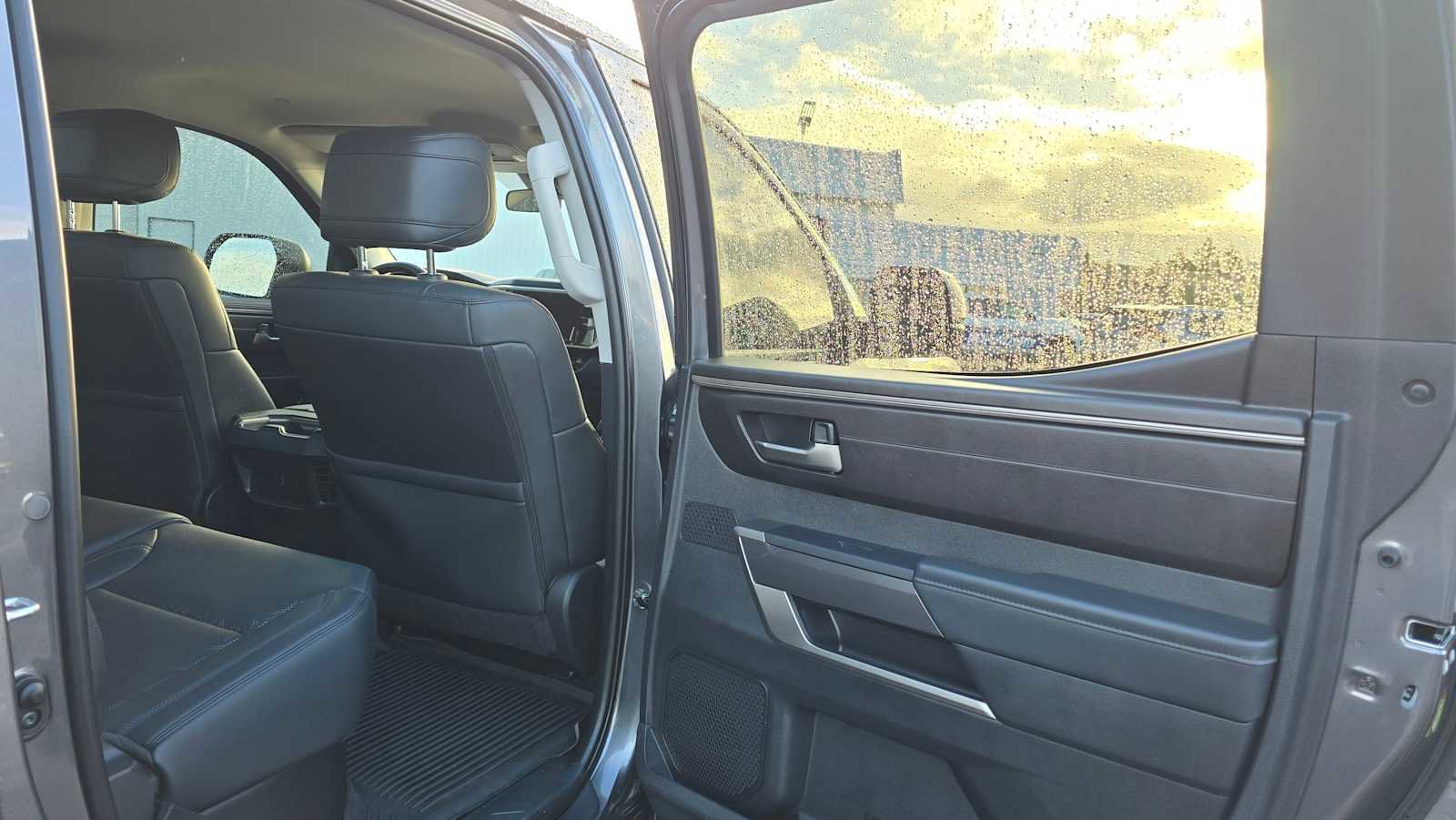 Used 2022 Toyota Tundra SR5 image 14