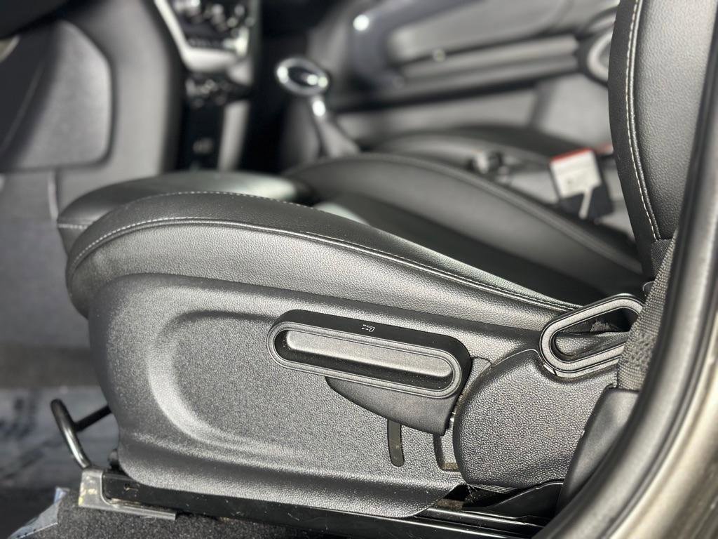 Used 2018 MINI Cooper Countryman SE image 25