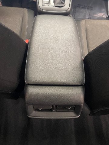 Used 2023 Honda CR-V EX image 17