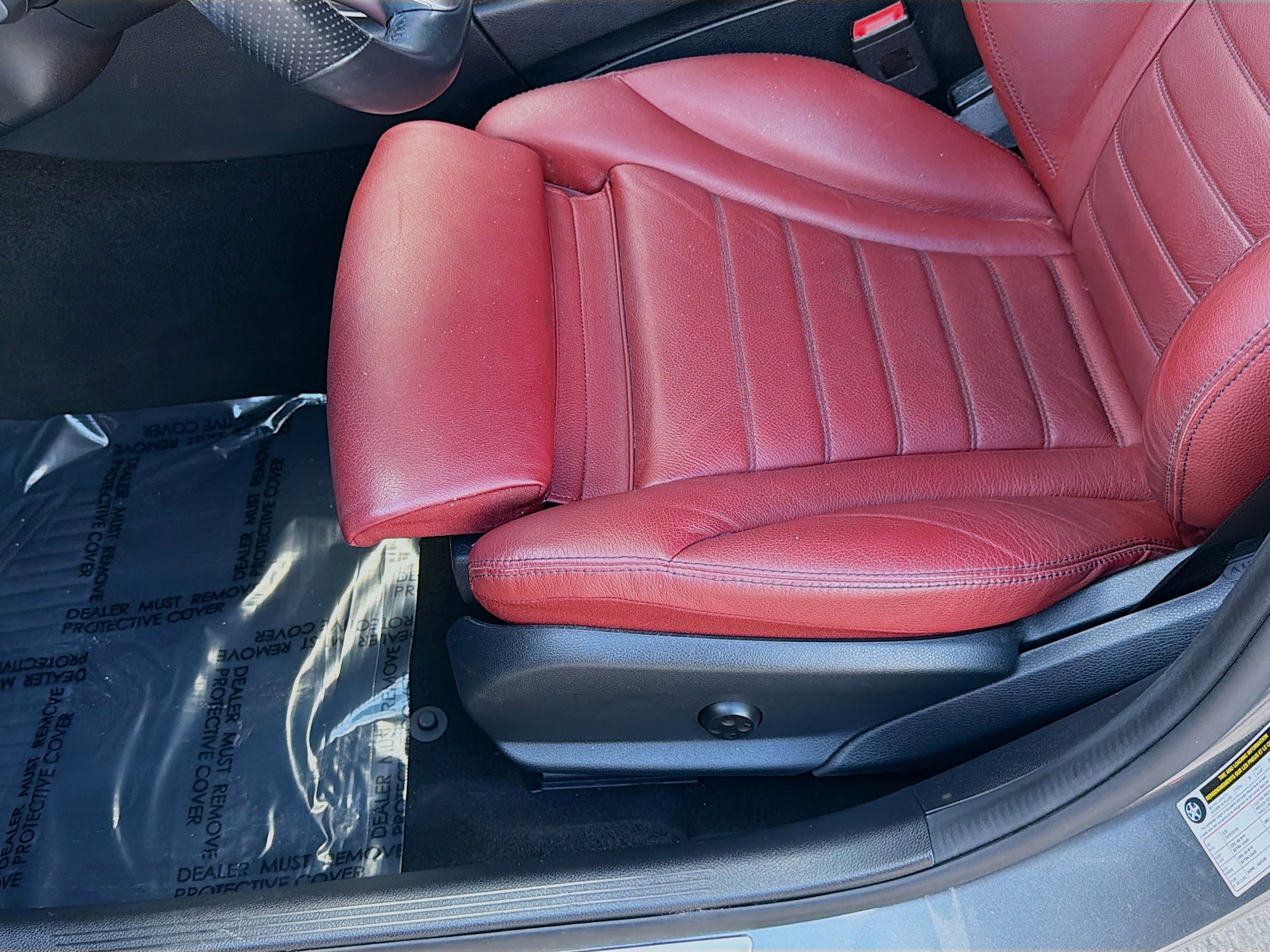 Used 2019 Mercedes-Benz C 300 Sedan image 17