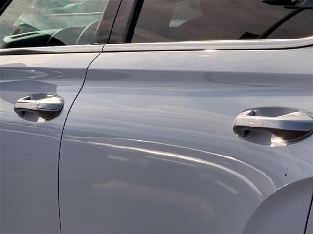 Used 2022 Hyundai Palisade SEL w/ 8P Bench Seat Package AWD/4WD image 20