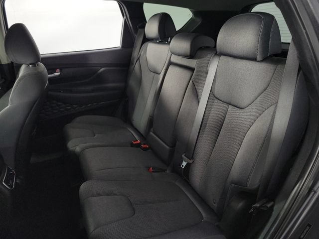 Used 2023 Hyundai Santa Fe SEL AWD/4WD image 15