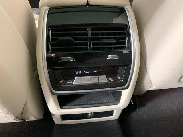 Used 2023 BMW X5 xDrive40i w/ Premium Package image 36