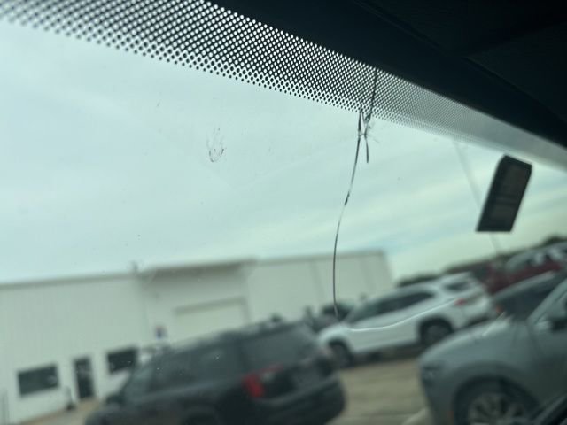 Used 2019 Jeep Wrangler Unlimited Sport image 5