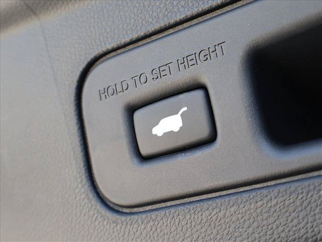 Certified 2026 Acura MDX SH-AWD w/ Technology Package image 7