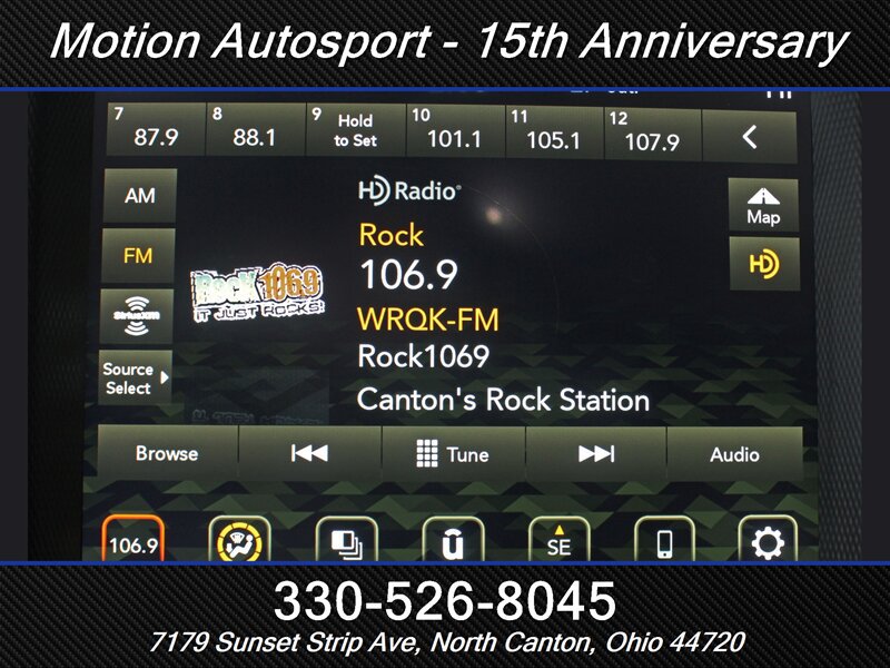 Used 2022 Jeep Wrangler Unlimited Sahara AWD/4WD image 28