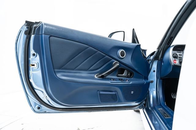 Used 2003 Honda S2000 image 14