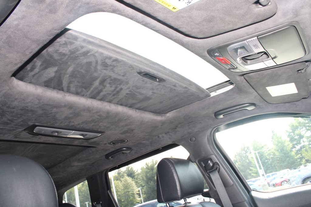 Used 2023 Kia Telluride SX Prestige X-Pro AWD/4WD image 37