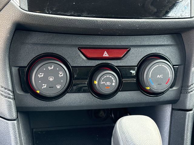 Used 2019 Subaru Impreza 2.0i w/ Eyesight image 19