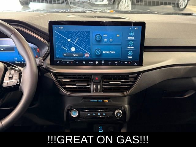 Used 2023 Ford Escape Active w/ Tech Pack #2 image 17