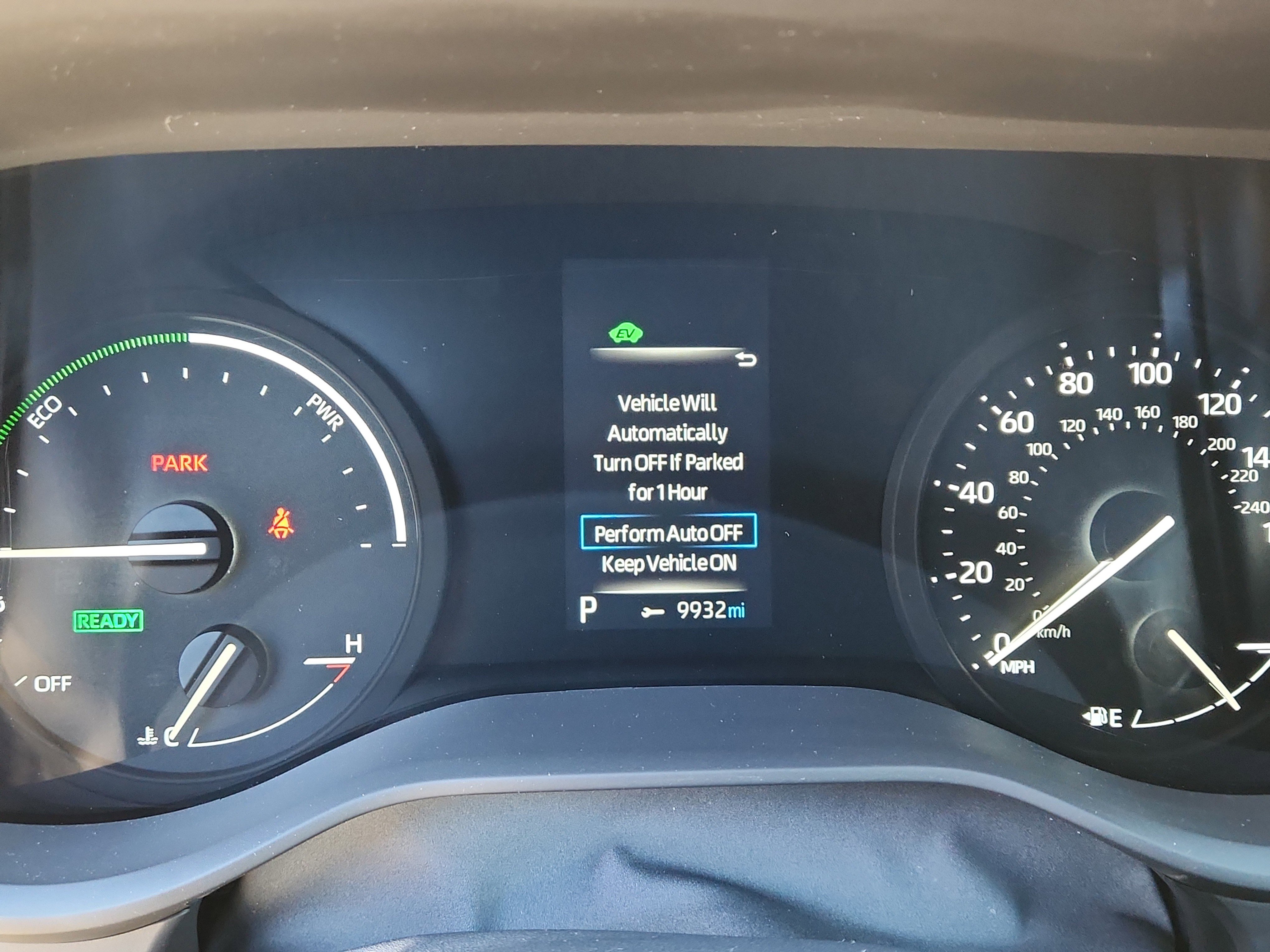 Certified 2022 Toyota Sienna XSE AWD/4WD image 15