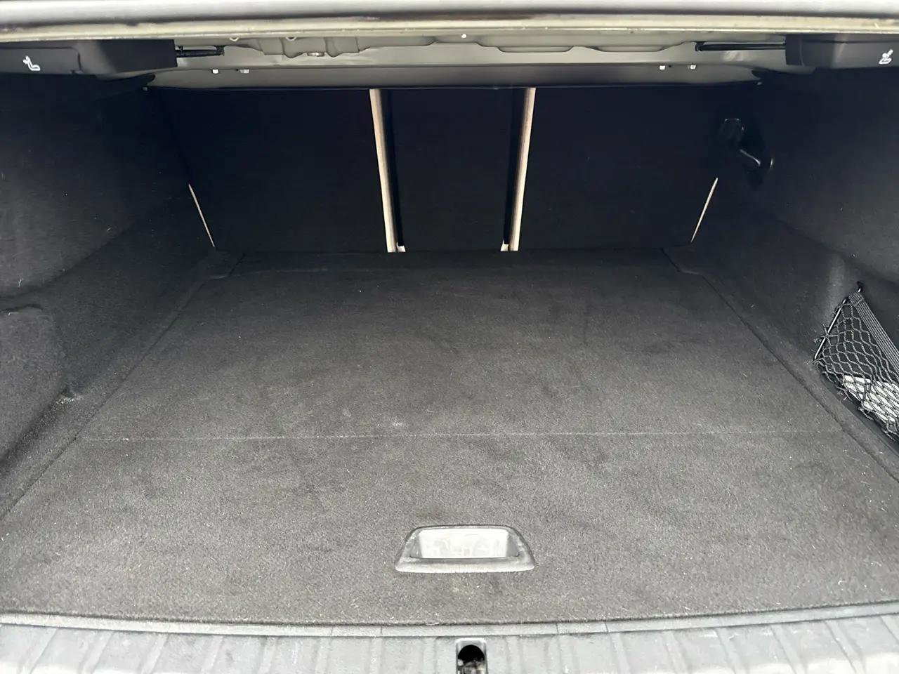 Used 2021 BMW M235i xDrive Gran Coupe image 20