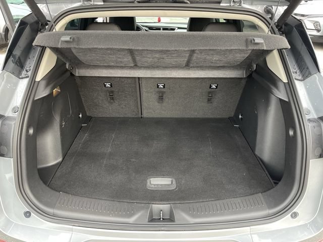 Used 2023 Buick Encore GX Select w/ Sport Touring Package FWD image 22
