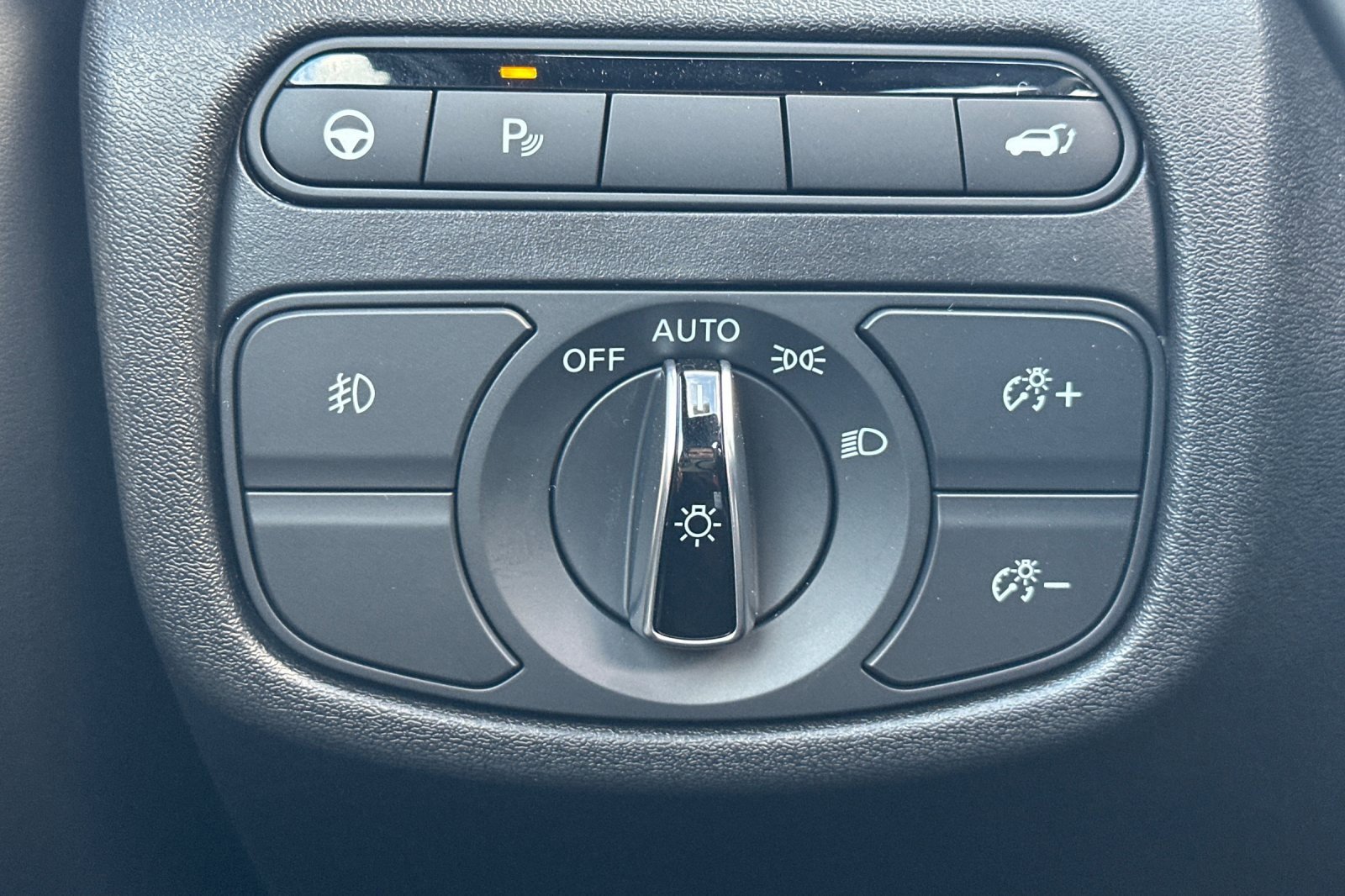 New 2025 INFINITI QX50 Sport image 31