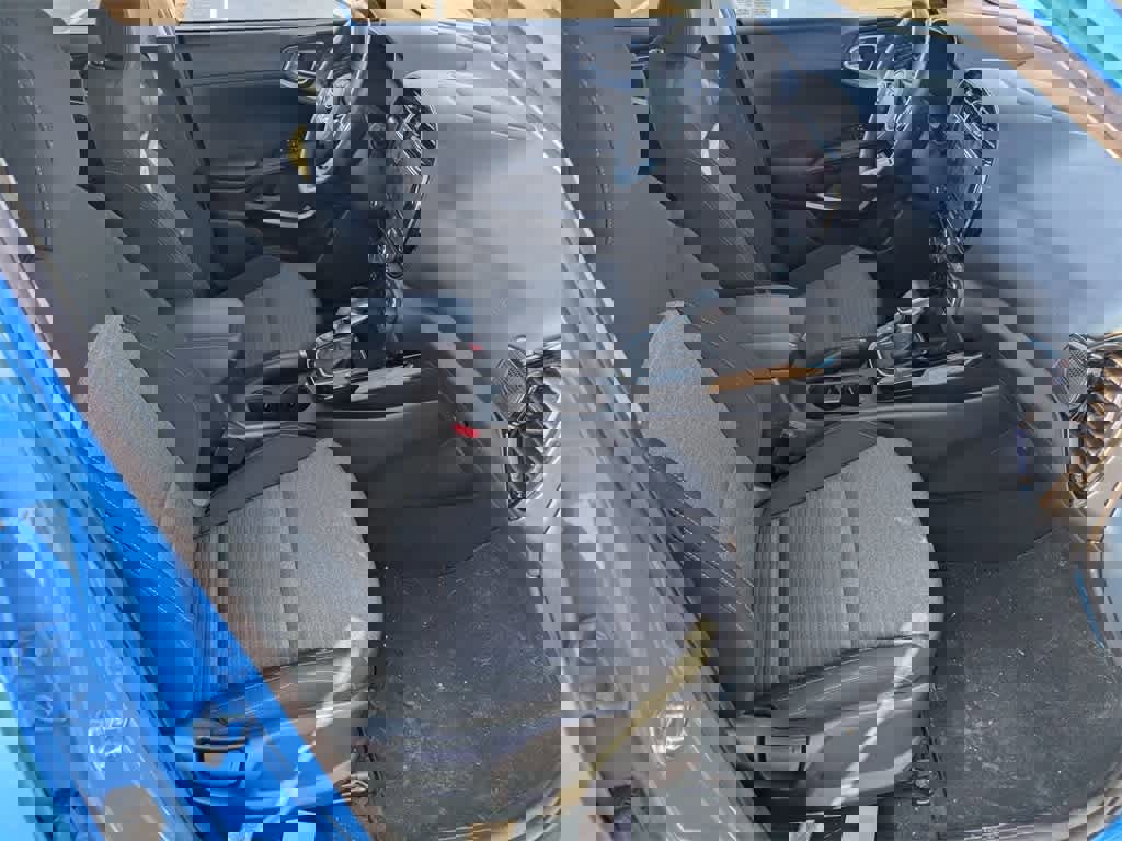 Used 2024 Kia Soul EX image 20