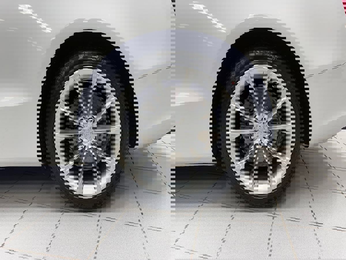 Used 2014 Audi A5 2.0T Premium Plus w/ Premium Plus Package image 58