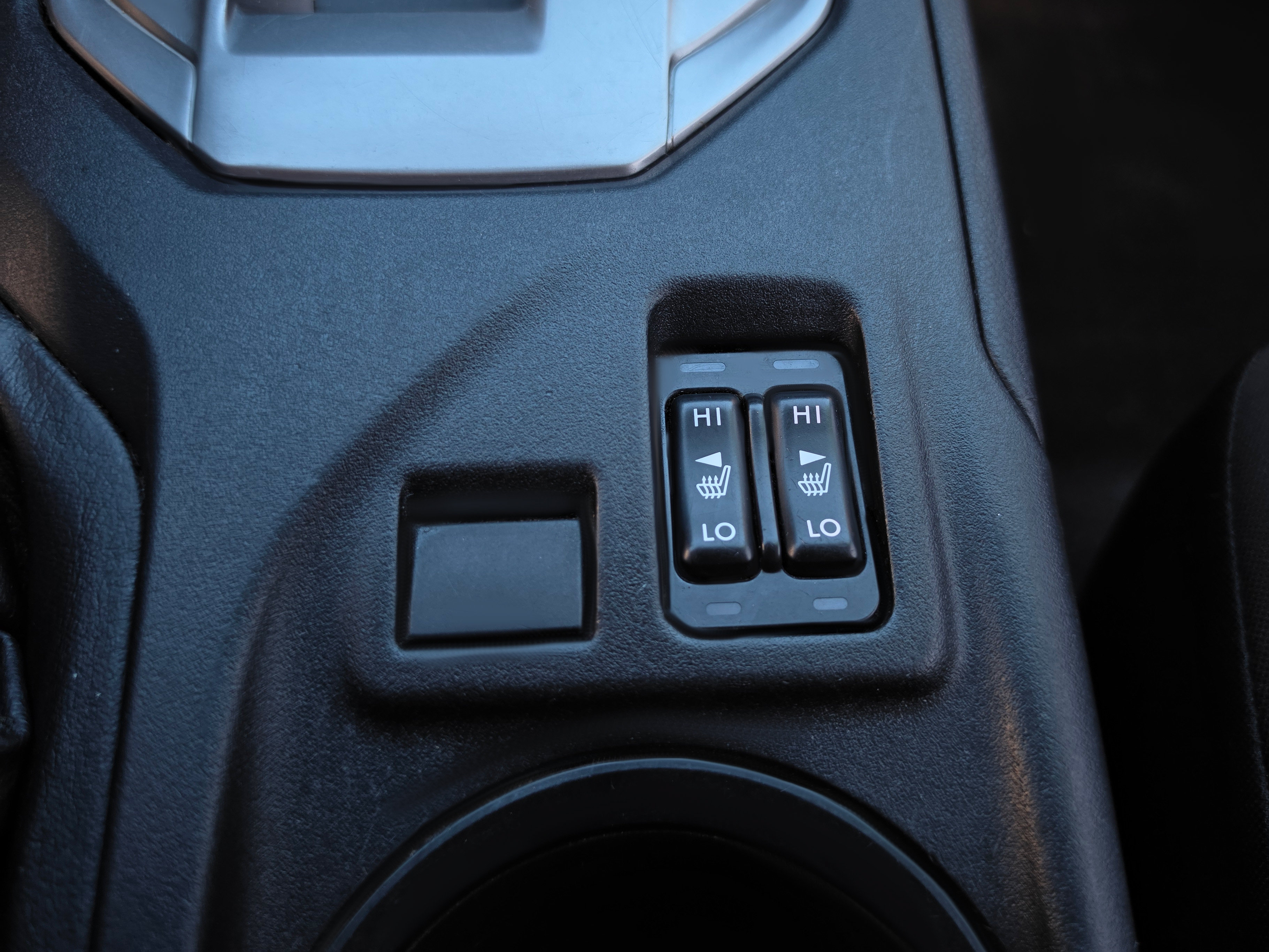 Used 2018 Subaru Impreza 2.0i Premium w/ Eyesight & BSD & Rcta AWD/4WD image 23