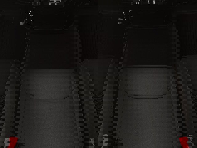 New 2026 RAM 1500 Classic Warlock image 27