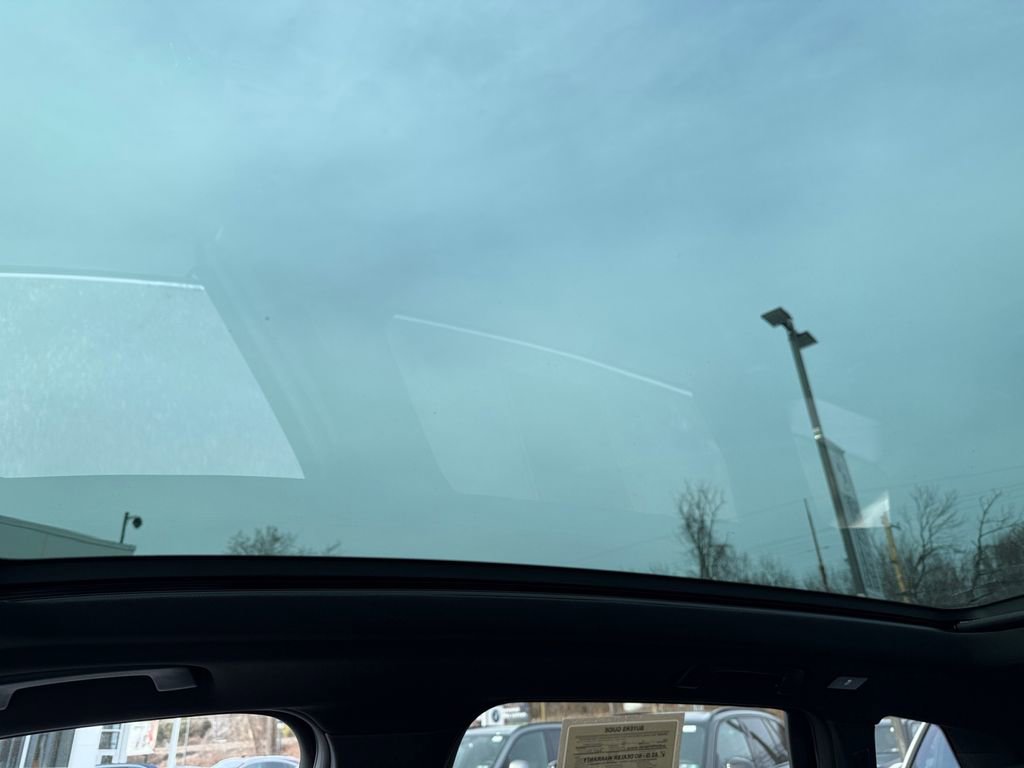 Used 2026 BMW X3 xDrive30 w/ Convenience Package image 33