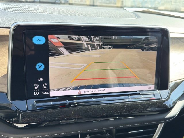 New 2026 Volkswagen Atlas SE AWD/4WD image 24