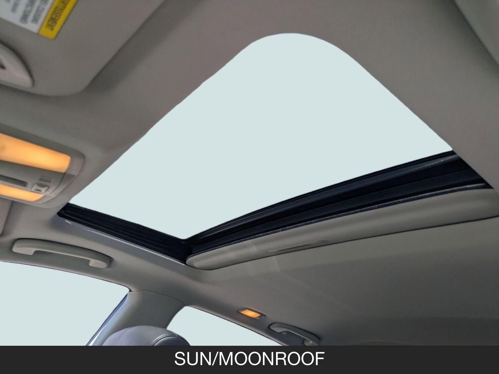 Used 2017 INFINITI QX50 2WD w/ Technology Package image 21