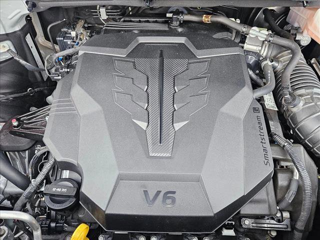 Used 2022 Kia Carnival LX image 22