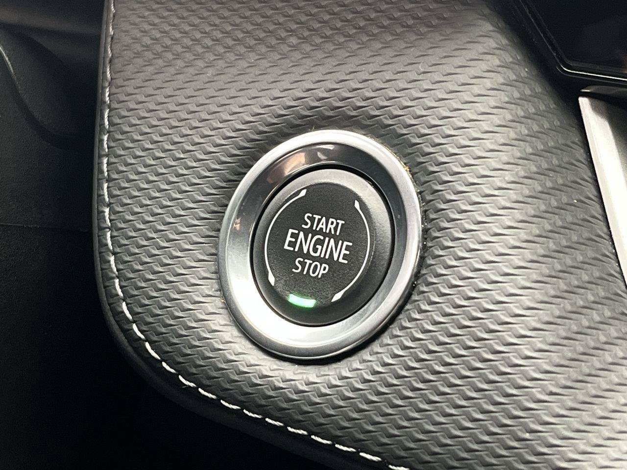 Certified 2026 Chevrolet Equinox LT AWD/4WD image 18
