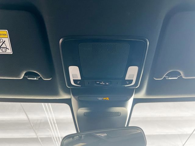 Used 2026 Honda HR-V Sport image 20