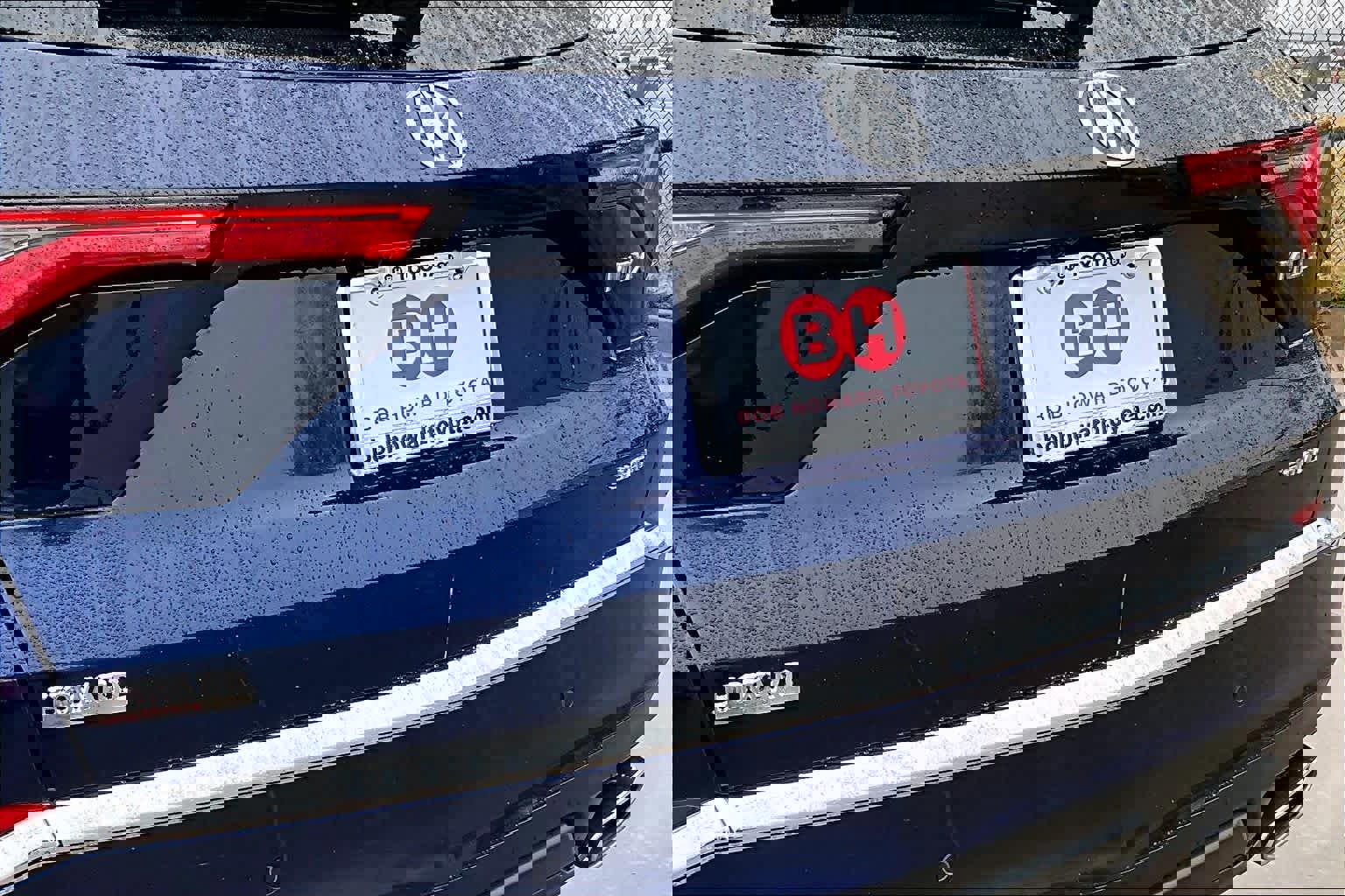 Used 2023 Acura MDX SH-AWD w/ Advance Package image 30