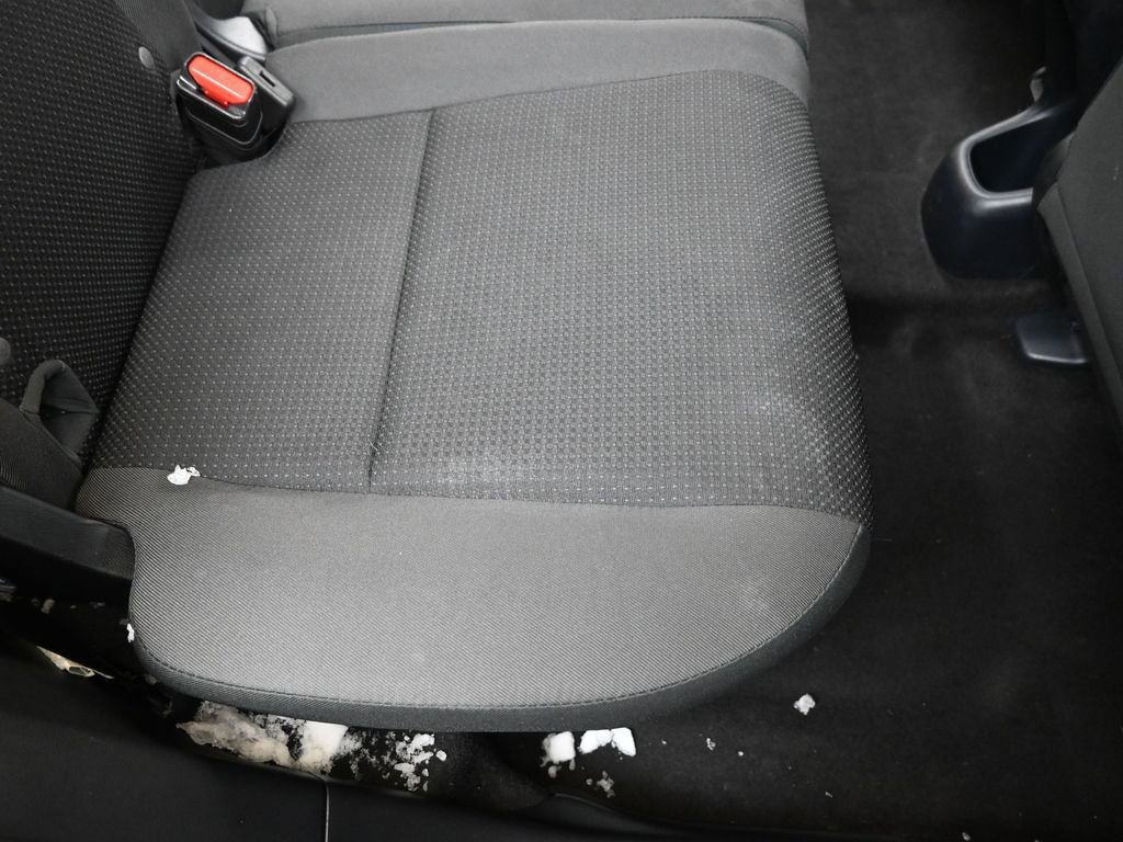 Used 2022 Honda HR-V Sport image 16