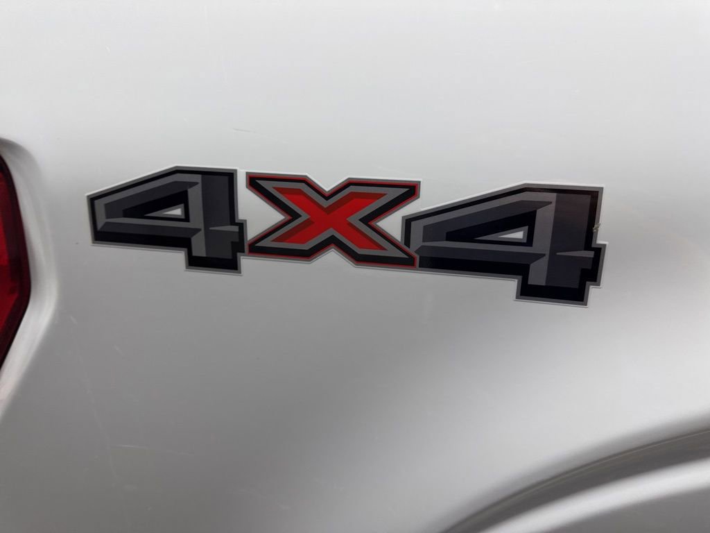 Used 2021 Ford F150 XL w/ Trailer Tow Package image 16