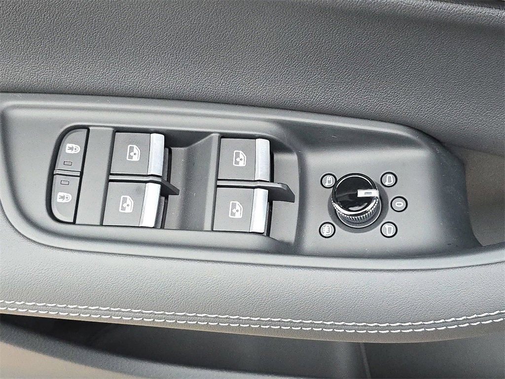 New 2026 Audi Q7 3.0T Premium Plus image 20