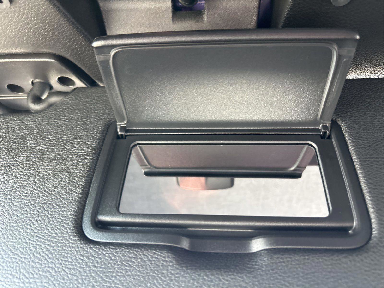 New 2026 Jeep Wrangler Sport image 23