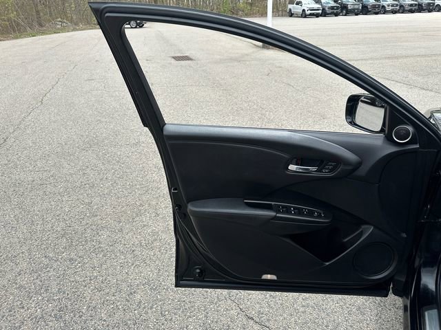 Used 2016 Acura RDX AWD image 26