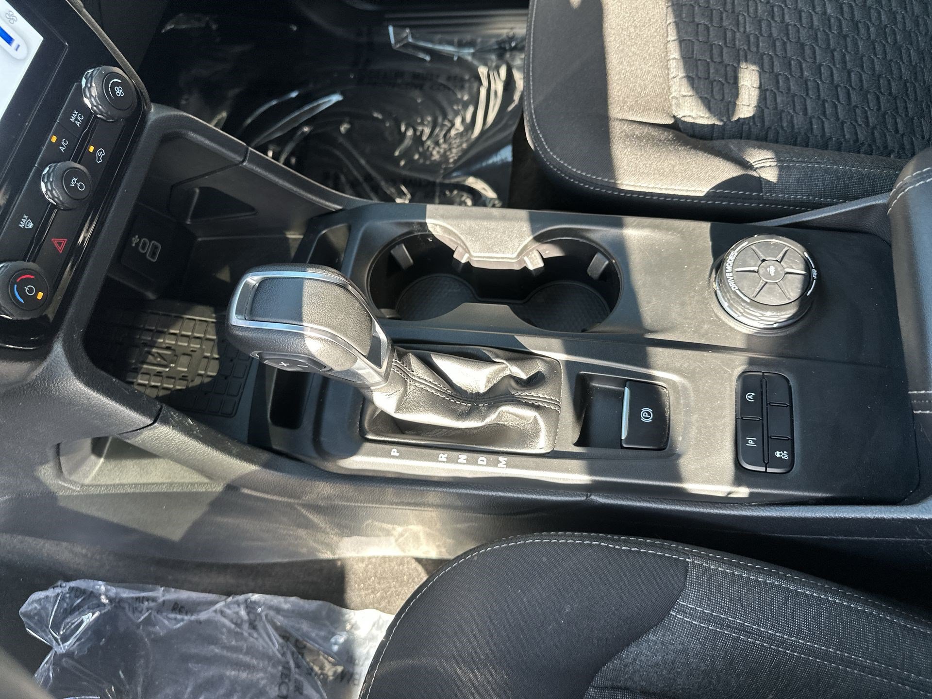 Used 2024 Ford Ranger XLT RWD image 20