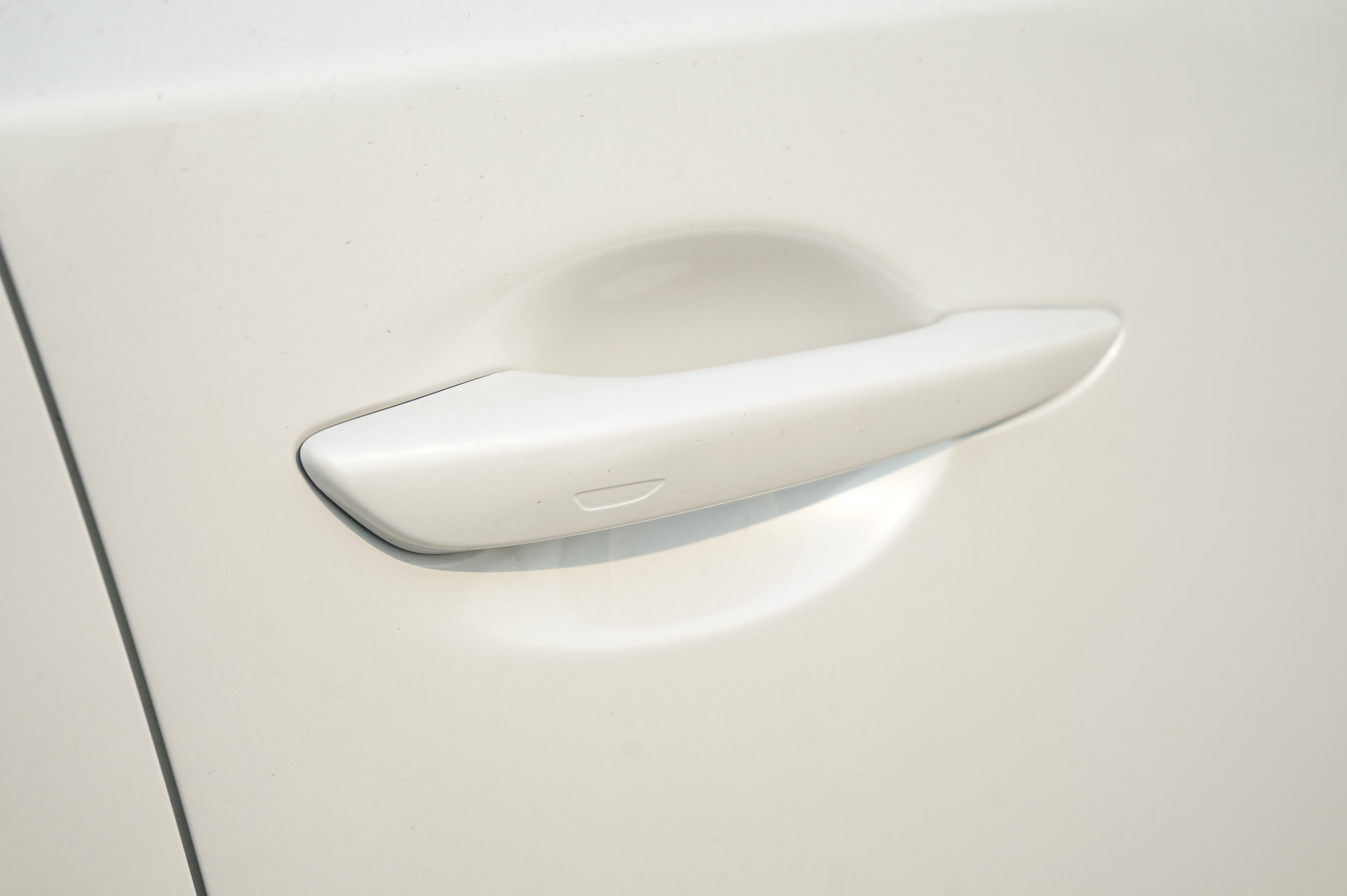 New 2026 MAZDA CX-5 Select AWD/4WD image 12