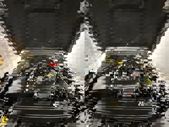 Used 2018 Jeep Wrangler Unlimited Sahara AWD/4WD image 25